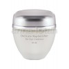 Anna Lotan Eye Contour Allure Eye Contour Gel 30 ml